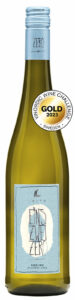 Eins Zwei Zero Riesling