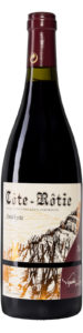Vignobles Levet Côte-Rôtie Amethyste