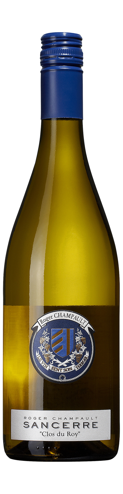 Sancerre Clos de Roy