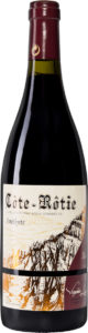 Levet Côte Rôtie Améthyste