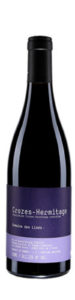 Domaine des Lises Crozes Hermitage