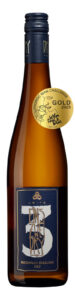 Eins Zwei Dry Riesling