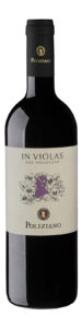 Poliziano In Violas Merlot