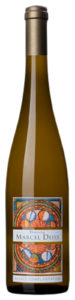 Alsace Blanc Complantation