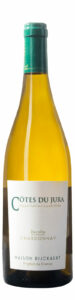 Côtes du Jura Chardonnay