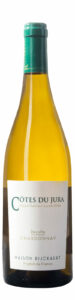 Rijcakert Côtes du Jura