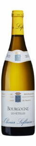 Olivier Leflaive Bourgogne Blanc Les Sétilles
