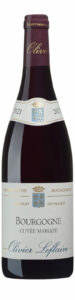 Olivier Leflaive Bourgogne Rouge Cuvee Margot