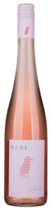 Rabl Zweigelt Rosé