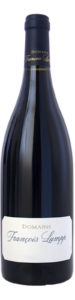 Lumpp Givry 1er Cru Crausot