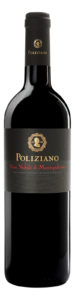 Vino Nobile di Montepulciano