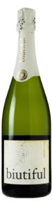 Isaac Fernandez Cava Brut Nature