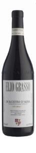 Elio Grasso Dolcetto d'Alba
