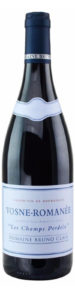 Bruno Clair Vosne Romanee