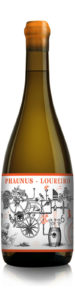 Phaunus Loureiro