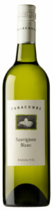 Paracombe Sauvignon Blanc