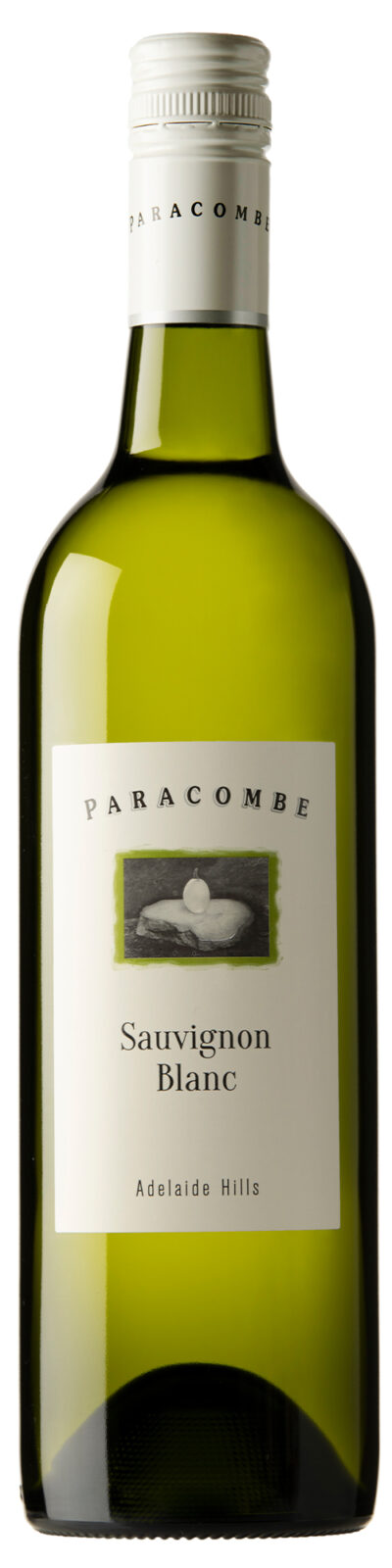 Paracombe Sauvignon Blanc