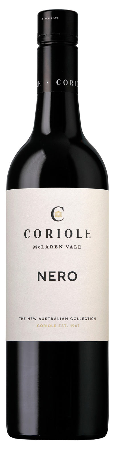 Coriole Nero