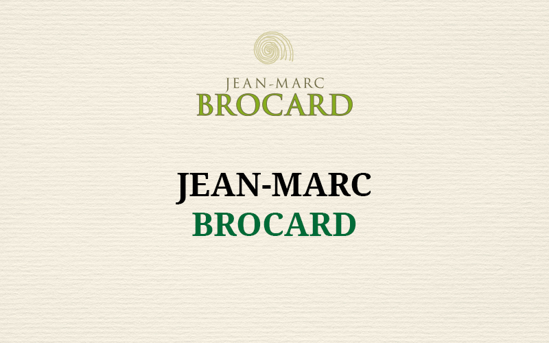 Jean-Marc Brocard