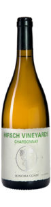 Hirsch Chardonnay