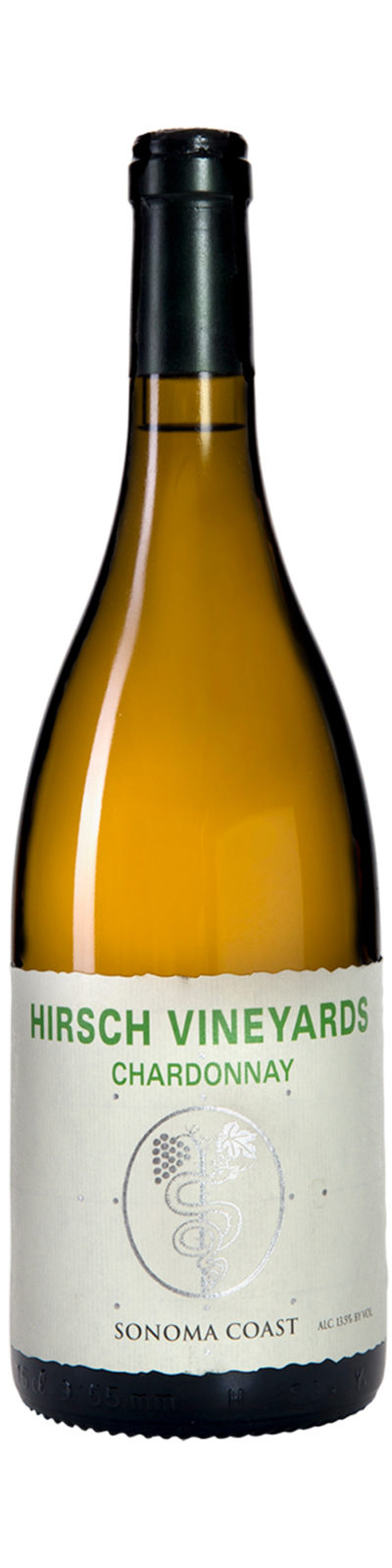 Hirsch Chardonnay