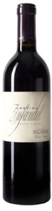 Seghesio Cortina Zinfandel