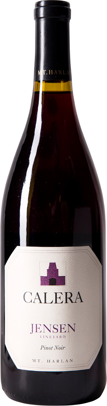Calera Jensen Pinot Noir