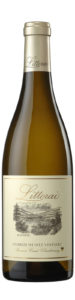 Littorai Charles Heinz Chardonnay