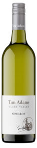 Tim Adams Semillon