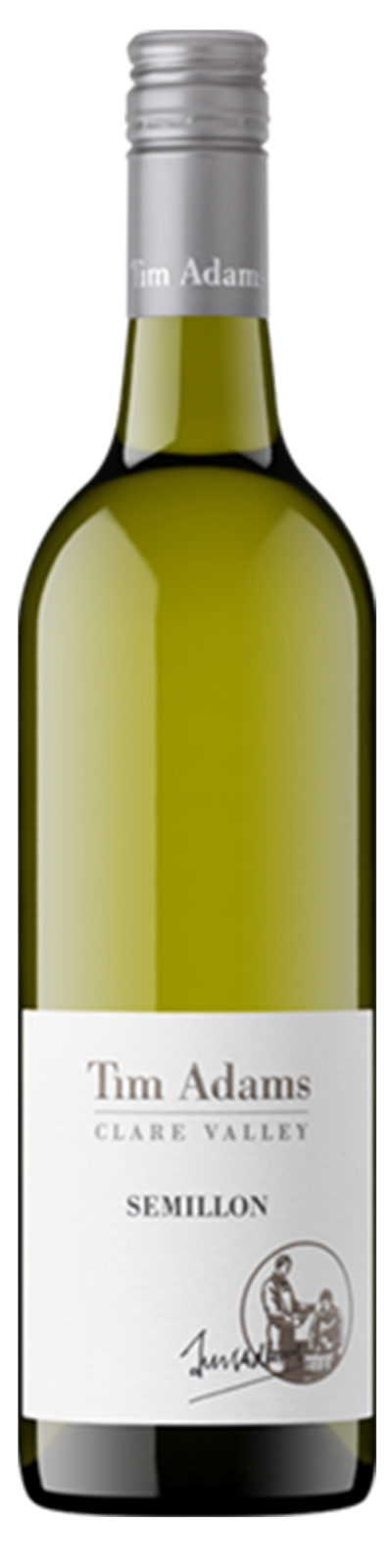 Tim Adams Semillon