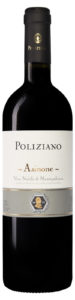 Vino Nobile di Montepulciano, Asinone