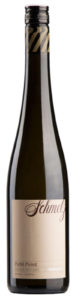 Schmelz Grüner Veltliner Pichl Point