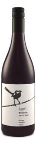 Logan Weemala Pinot Noir