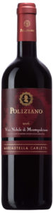 Vino Nobile di Montepulciano Maria Stella Poliziano