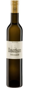 Umathum Beerenauslese