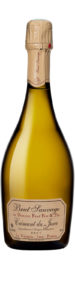 Domaine Baud Brut Sauvage