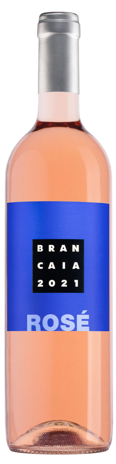 Brancaia Rosé 2021