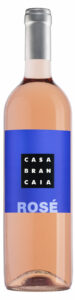 Brancaia Rosé