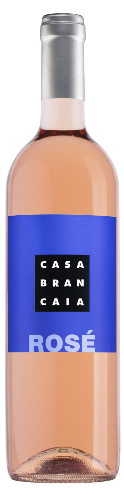 Brancaia Rosé