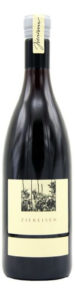Ziereisen Pinot Noir