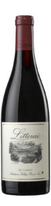 Littorai Les Larmes Pinot Noir
