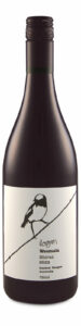 Logan Weemala Shiraz 2022