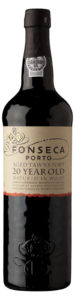 Fonseca 20 year Old Tawny Port