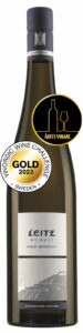 Leitz Magic Mountain Riesling Vinordic