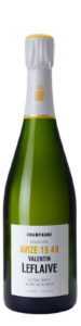 Valentin Leflaive Avize Grand Cru