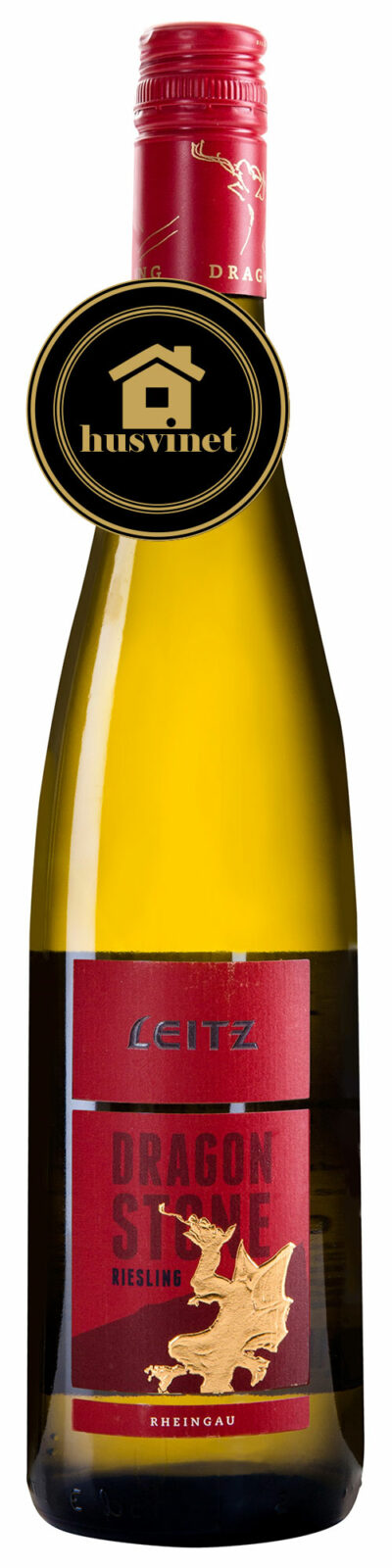 Letiz Dragonstone Riesling