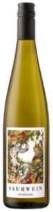 Saurwein Chi Riesling