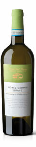 Soave Monte Ceriani