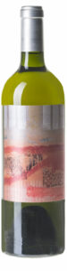 Clos Lapeyre Manotoulan