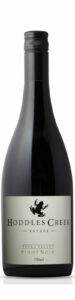 Hoddles Creek Pinot Noir